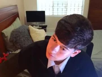 sexy_hot_friends_ – webcam model profile photo Image 5