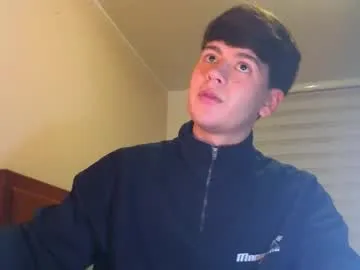 sexy_hot_friends_ – webcam model profile photo Image 6