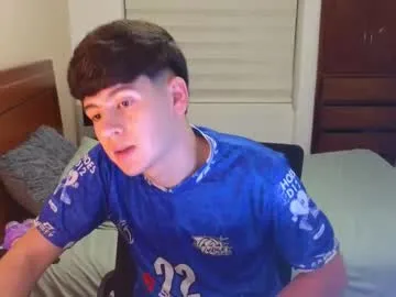 sexy_hot_friends_ – webcam model profile photo Image 7