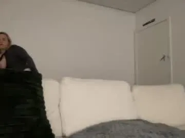 loving_ladies – webcam model profile photo Image 4