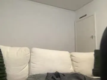 loving_ladies – webcam model profile photo Image 5