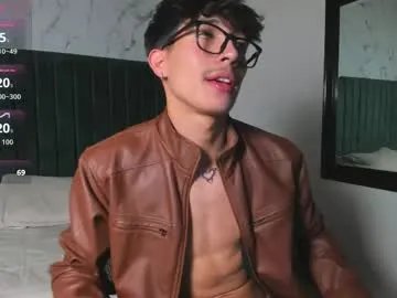 superbdolls – webcam model profile photo Image 19