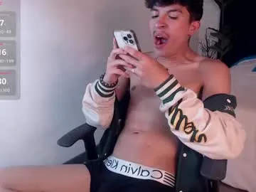 superbdolls – webcam model profile photo Image 8