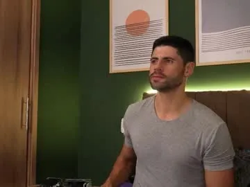 tiffanyblaize – webcam model profile photo Image 16