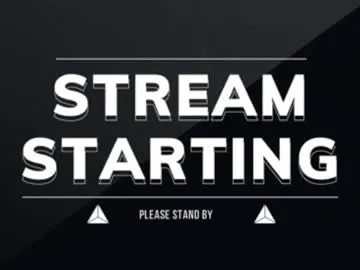 my_dolls – webcam model profile photo Image 10