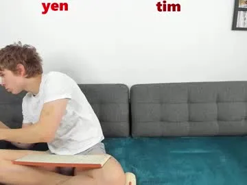 my_dolls – webcam model profile photo Image 11