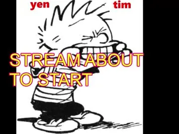 my_dolls – webcam model profile photo Image 13