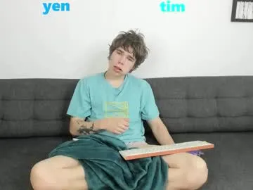 my_dolls – webcam model profile photo Image 14