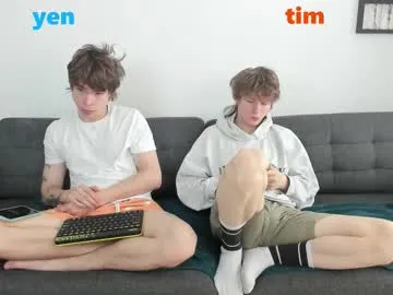 my_dolls – webcam model profile photo Image 16