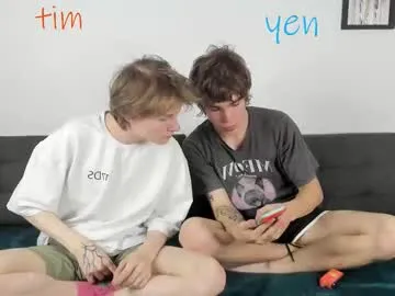 my_dolls – webcam model profile photo Image 17