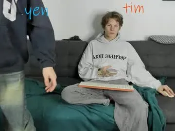 my_dolls – webcam model profile photo Image 19