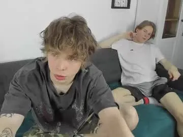 my_dolls – webcam model profile photo Image 2