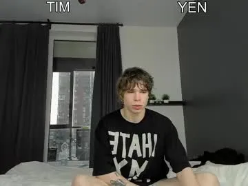 my_dolls – webcam model profile photo Image 8