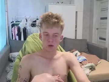 anabel054 – webcam model profile photo Image 11