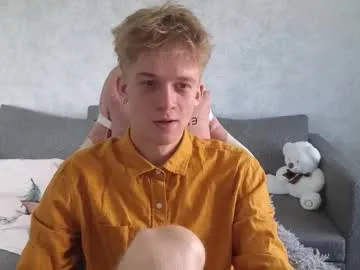 anabel054 – webcam model profile photo Image 15