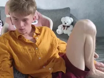 anabel054 – webcam model profile photo Image 16