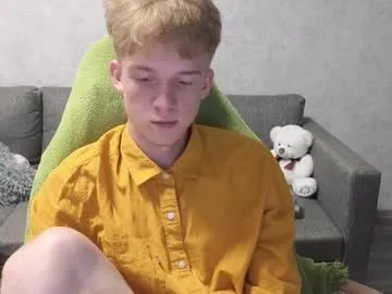 anabel054 – webcam model profile photo Image 17