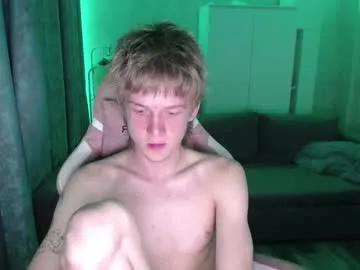 anabel054 – webcam model profile photo Image 2