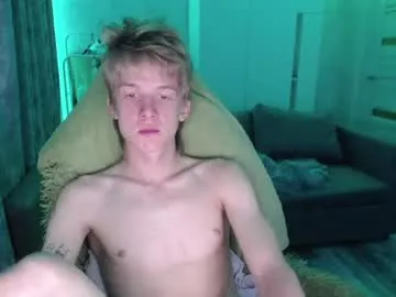 anabel054 – webcam model profile photo Image 3