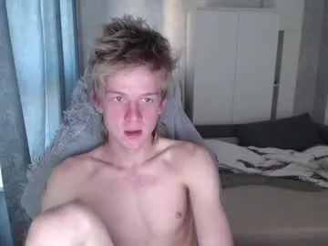 anabel054 – webcam model profile photo Image 4