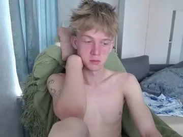 anabel054 – webcam model profile photo Image 6