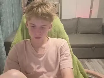 anabel054 – webcam model profile photo Image 7