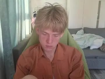 anabel054 – webcam model profile photo Image 8