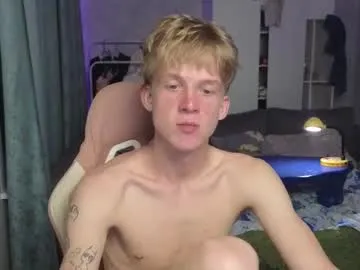 anabel054 – webcam model profile photo Image 9