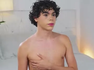 blairsanders – webcam model profile photo Image 11