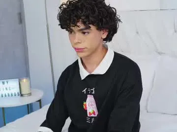 blairsanders – webcam model profile photo Image 16