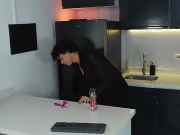 blairsanders – webcam model profile photo Image 17