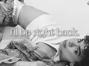 blairsanders – webcam model profile photo Image 3