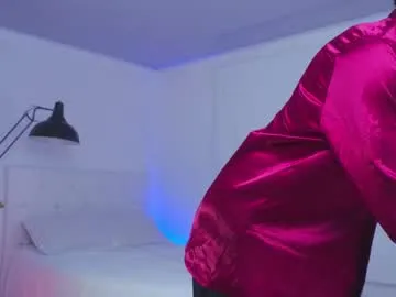 blairsanders – webcam model profile photo Image 4