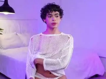 blairsanders – webcam model profile photo Image 6