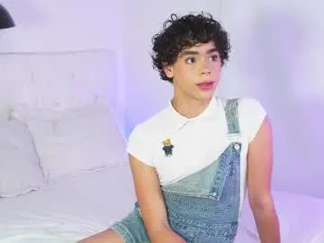 blairsanders – webcam model profile photo Image 7