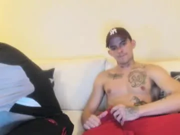 realtryit – webcam model profile photo Image 12