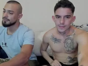 realtryit – webcam model profile photo Image 14