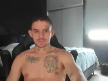 realtryit – webcam model profile photo Image 2