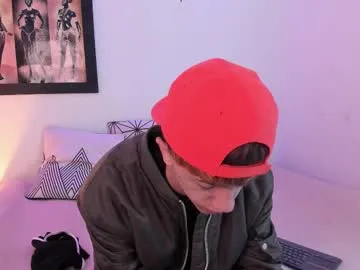 heelga – webcam model profile photo Image 15