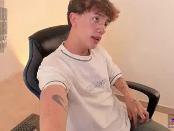 heelga – webcam model profile photo Image 18