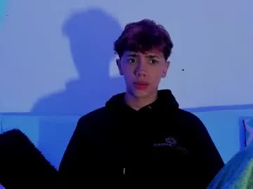 heelga – webcam model profile photo Image 3