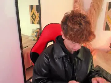 heelga – webcam model profile photo Image 5