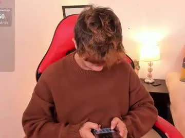 heelga – webcam model profile photo Image 9