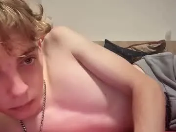 angelsofaurora – webcam model profile photo Image 14