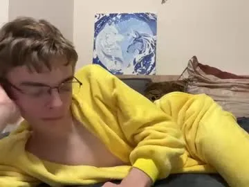 angelsofaurora – webcam model profile photo Image 3