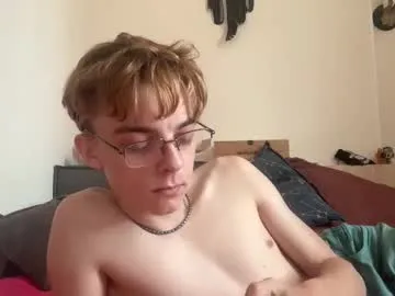 angelsofaurora – webcam model profile photo Image 7