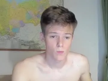 pao2c_ – webcam model profile photo Image 10