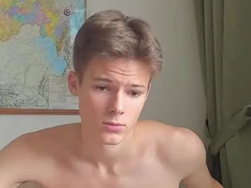 pao2c_ – webcam model profile photo Image 12