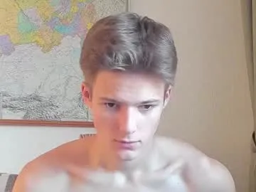 pao2c_ – webcam model profile photo Image 13