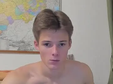 pao2c_ – webcam model profile photo Image 15